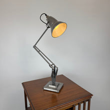 Load image into Gallery viewer, Anglepoise Desk Lamp - Herbert Terry Model 1227