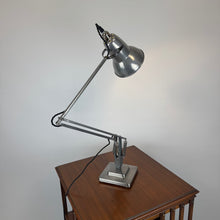 Load image into Gallery viewer, Anglepoise Desk Lamp - Herbert Terry Model 1227