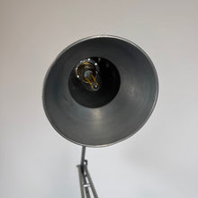 Load image into Gallery viewer, Anglepoise Desk Lamp - Herbert Terry Model 1227