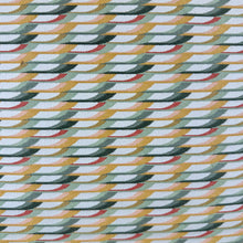 Load image into Gallery viewer, Oak 19th Century Reclining Armchair by Wylie & Lockhead of Glasgow