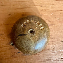 Load image into Gallery viewer, 19th Century Curl Mahogany Chest of Drawers C.1880