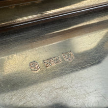 Load image into Gallery viewer, Rare York Minster Castle Top Snuff Box by Nathaniel Mills - Birmingham 1842