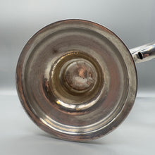 Load image into Gallery viewer, Large Antique Silver Twin Handle Cup - Newcastle 1778 - John Langlands I