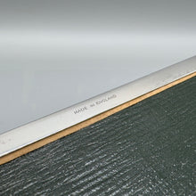 Load image into Gallery viewer, Fine Asprey &amp; Co Silver Cigarette Box in Presentation Case - London 1945
