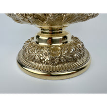 Load image into Gallery viewer, Large Three Handle Tyg/Cup by Hennegan, Bates &amp; Co - Baltimore C.1899
