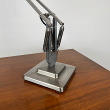Load image into Gallery viewer, Anglepoise Desk Lamp - Herbert Terry Model 1227
