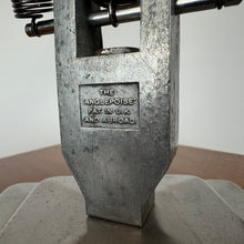 Load image into Gallery viewer, Anglepoise Desk Lamp - Herbert Terry Model 1227
