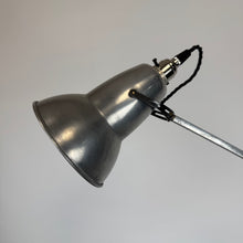 Load image into Gallery viewer, Anglepoise Desk Lamp - Herbert Terry Model 1227
