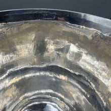 Load image into Gallery viewer, Large Antique Silver Twin Handle Cup - Newcastle 1778 - John Langlands I
